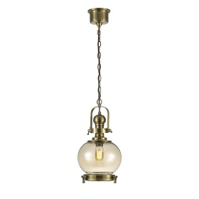 Riley Ceiling Lights Diyas Single Pendant Riley Ceiling Lights Diyas Single Pendant
